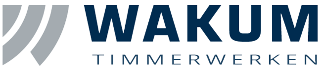 cropped Logo Wakum