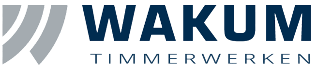 cropped cropped Logo Wakum